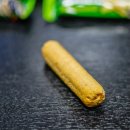 지디앤와이(주) 이미지