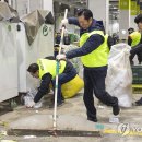 농수산물도매시장 채소2동_2 이미지