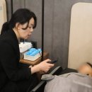 헬스케어 웰라온 이미지