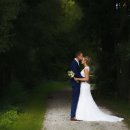 결혼이야기 이미지