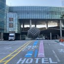 레지던스 이미지