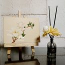 빌리지엠2 이미지