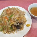 케이엔영어 | 오타루 중화식당 케이엔 🍜 앙카게 소바로 맛보는 일본식 중화요리 | 일본 홋카이도 여행