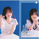 스무스무 이미지