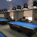 다온당구클럽 이미지