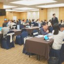 구로-공단-구로-16 이미지