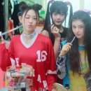 도우리 이미지