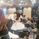그레이살롱헤어&스파 이미지