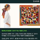헐리우드네일아트 브런치