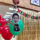 강화검도관 이미지