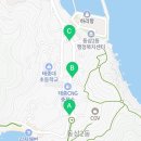 GS25 영도하리점 네이버블로그