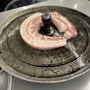(주)미지메디칼 | 6월 코로나로 시작