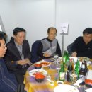 합천중학교 이미지