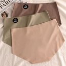 메드웨이 이미지