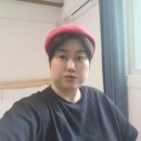 자자고콘도텔 이미지
