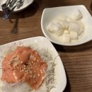 달구치킨 이미지