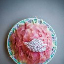 올리브코리아 이미지