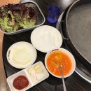 명동명물닭갈비 이미지