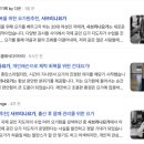 요가강좌 이미지