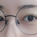 으뜸50안경(사상터미널점) 네이버블로그