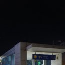 백암 2교 이미지