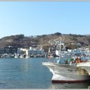 대게풍년 이미지