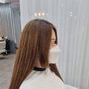 엠앤엘헤어 이미지