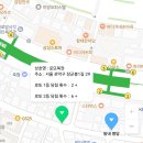 럭키로또복권판매점 이미지