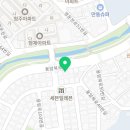 굽네치킨용암점 이미지