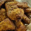 푸라닭치킨 부천송내로데오점 이미지