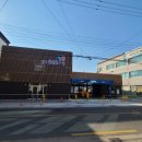 영주공설시장 이미지