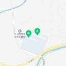 남신초 덕생분교 이미지