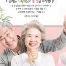 현수막공작소
