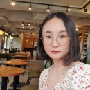 금영약국 | 2020년 BNS 애니 오픈채팅방모임 대구 정모 후기아닌잡담
