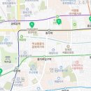 이룸상사12