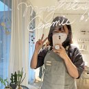 분당도자기공방 원데이클래스 몽희세라믹스튜디오
