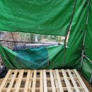 재철물점 이미지