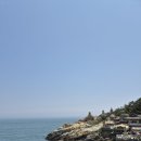 시랑대비빔밥 이미지