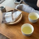 산호동143 | 경남 창녕 촌캉스 어느주택 / 여길 왜 이제 알았지?
