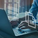 한나라약국 이미지