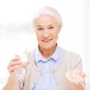 실버두뇌 훈련지도사 이미지