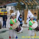 비엔풍물연구소
