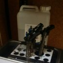 현대제일카센터 이미지