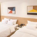 호텔런더너신항용원점 이미지