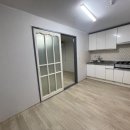 신아공인중개사사무소 이미지