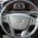 카매니저자동차용품 이미지