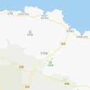 아로하민박펜션 이미지