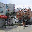 금진1리 이미지