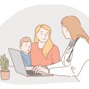 밝은아이소아청소년과의원 이미지