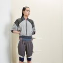 브이피엘 이미지